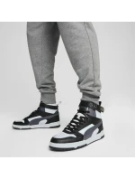 Puma RBD Game M 385839-32 Tenisky