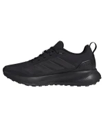 Bežecká obuv adidas Runfalcon 3 TR W JP5913