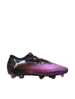 Kopačky Puma Future 8 Ultimate Low FG 108361 01