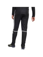 Nohavice adidas Squadra 25 Training Jr JE2777