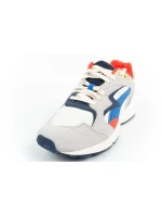Puma Prevail TM M 389444 01