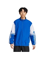 Mikina adidas Squadra 25 Presentation M JD2970 men