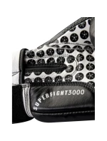 Boxerské rukavice TOP TEN RTT-10 SUPERFIGHT 3000 STARS (WAKO APPROVED new) Boxerské rukavice TOP TEN RTT-10 SUPERFIGHT 3000 STARS (WAKO APPROVED new)