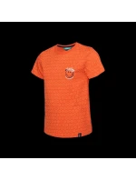 JOYFUL KDB Detské tričko s krátkym rukávom