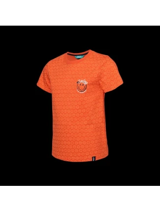 JOYFUL KDB Detské tričko s krátkym rukávom