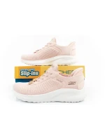 Skechers Bobs Squad Sneakers Slip-ins W 117497/LTPK dámske topánky