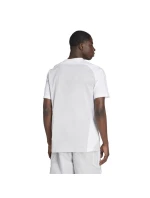 Adidas Real Madrid UBP Tričko JN3062