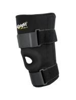 Allright ASONKLRM kolenná ortéza