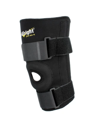 Allright ASONKLRM kolenná ortéza