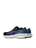 Pánska bežecká obuv Asics Patriot 14 1011C050 007