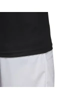 Unisex futbalové tričko Estro 19 JSY DP3233 - Adidas Unisex futbalové tričko Estro 19 JSY DP3233 - Adidas