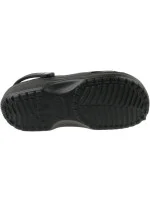 Unisex Classic 10001-001 - Crocs Unisex Classic 10001-001 - Crocs