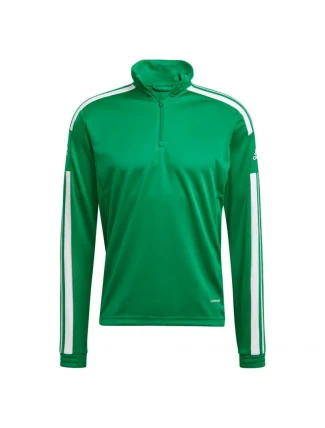 Pánske tričko Squadra 21 Training Top M GP6473 - Adidas