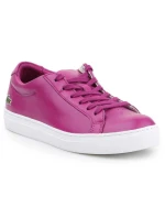 Dámska obuv L.12.12 117 W 7-33CAW1000R56 - Lacoste