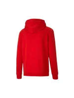 Pánske tenisky TeamGoal 23 Casuals M 656580-01 - Puma