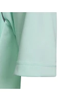 Entrada 22 Graphic Jersey Junior HF0127 tričko - Adidas