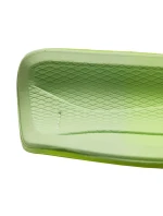 Futbalové chrániče holení adidas X SG Pro HC0623 Futbalové chrániče holení adidas X SG Pro HC0623