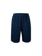 Pánske šortky Miles M MLI-61202 - Malfini