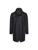 Bunda do dažďa Rains Long Jacket 12020 01