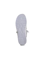 Topánky Hey Dude Wally Sox M 40019-1KA Topánky Hey Dude Wally Sox M 40019-1KA