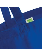 Taška Westford Mill W 801 EarthAware™ z biobavlny 50.0801 olivovo zelená