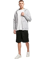 Build your Brand BY 012 Mikina s kapucňou z hrubej bavlny 56.0012 intenzívna modrá Build your Brand BY 012 Mikina s kapucňou z hrubej bavlny 56.0012 intenzívna modrá