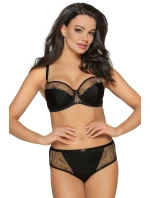 Ava 2021/B Guell farba:čierna