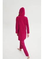 Vamp - Dámsky župan na zips 19211 - Vamp