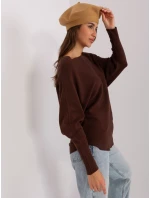 AT CZ uzáver 231305.85P ťava