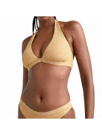 Dámsky vrchný diel plaviek UW0UW04139-RBL - Tommy Hilfiger Dámsky vrchný diel plaviek UW0UW04139-RBL - Tommy Hilfiger