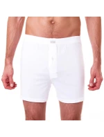 Pánske boxerky COTTON BOXER - BELLINDA