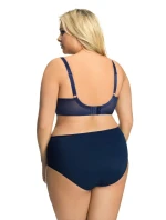 Dámske nohavičky K561 MONIQUE