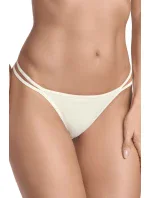 Dámske nohavičky string N081