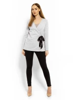 Blúzka model 113249 PeeKaBoo