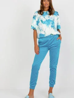 Súprava model 180209 Rue Paris