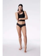 Nohavičky model 191797 Julimex