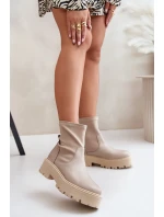 Obuv model 201000 Step in style Obuv model 201000 Step in style