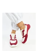 Tenisky model 207428 Solea Tenisky model 207428 Solea