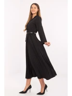 Denné šaty model 217006 Taliansko Moda