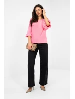 Sveter model 224846 Taliansko Moda