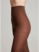 Conte Episode pančuchy 80 den 2-4