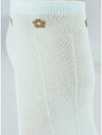 Noviti ST085 nohy 36-41 Noviti ST085 nohy 36-41