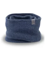 Pánsky komínový šál P&M 22008