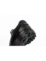 Lavoro 290 ESD SRC S3 W 1259.40