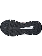 Bežecká obuv adidas Galaxy 6 M IE8133