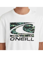 Tričko O'Neill Jack Wave M 92800613620