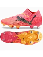 Topánky Puma Future 7 Ultimate MxSG M 107700 03