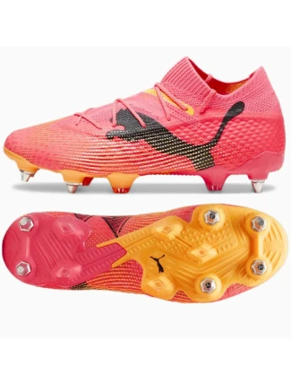 Topánky Puma Future 7 Ultimate MxSG M 107700 03