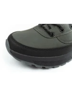 Lee Cooper M LCJ-24-01-2951M zimné topánky