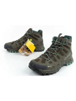 Buty Aku Selvatica Mid Gore-Tex W 676 648 Buty Aku Selvatica Mid Gore-Tex W 676 648